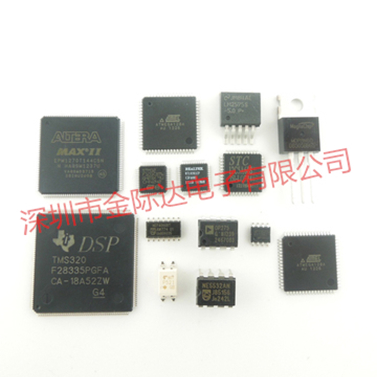 STM32F103C6T7A STM32F103C6T6 QFP48促销 批量可开票