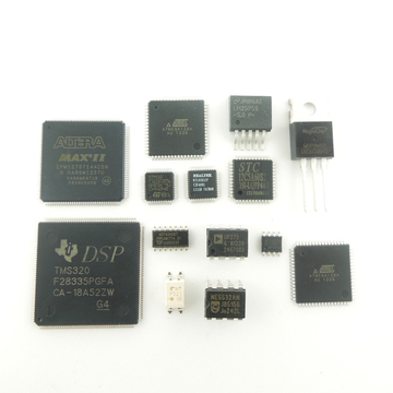 全新进口原装 NJM2903V JRC2903V TSSOP8 单电源双路比较器芯片