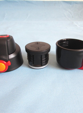 匡迪810杯盖华象HX-8101/HX-8102保温杯k5089/5090保温壶通用配件