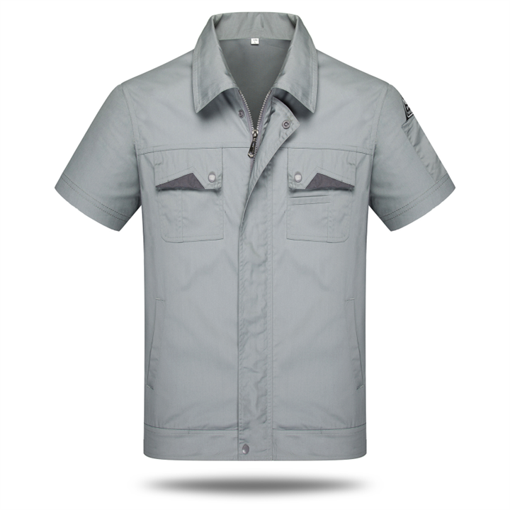 Vêtement de travail - Ref 1915522 Image 3