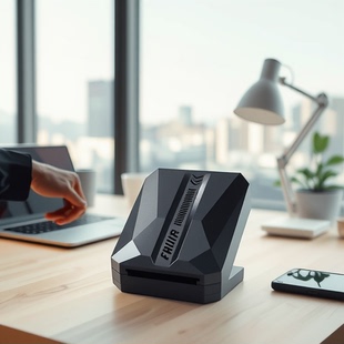 巡洋舰推牌edc啪啪币指尖金属直推段落推牌币陀螺玩具解压