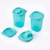 海 440ml蒂芙尼蓝油壶