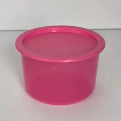 (海)590ml噼啪桶 干货零食冷藏盒