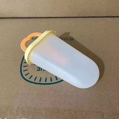 特百惠国产冰棒磨具