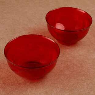 250ml 艾丽格碗  小碗