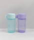 随手杯 冷藏保鲜 海 特百惠90ml小萌瓶