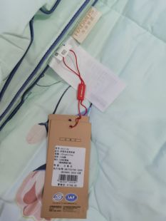 李官奇大豆蛋白海迪梦思春秋被和悦恒适春秋被陌思宝俪皇大红被