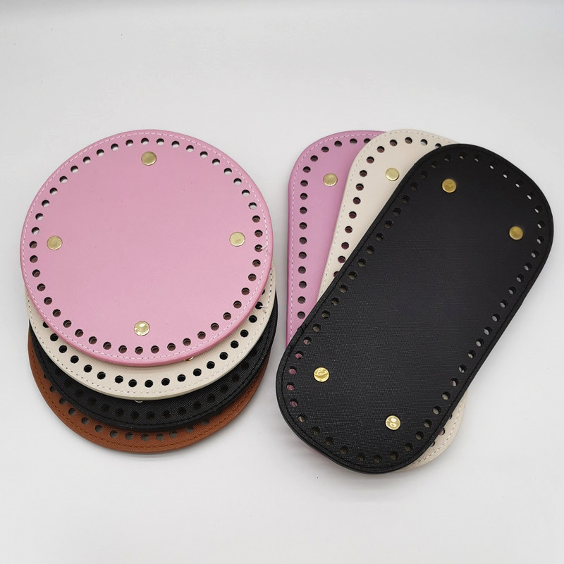 皮革布条线猫咪耳手提泫雅腕包底钩针毛线手工编织包包diy材料包,服饰配件/皮带/帽子/围巾,毛线,淘宝优惠券,粉丝福利购,淘宝优惠卷