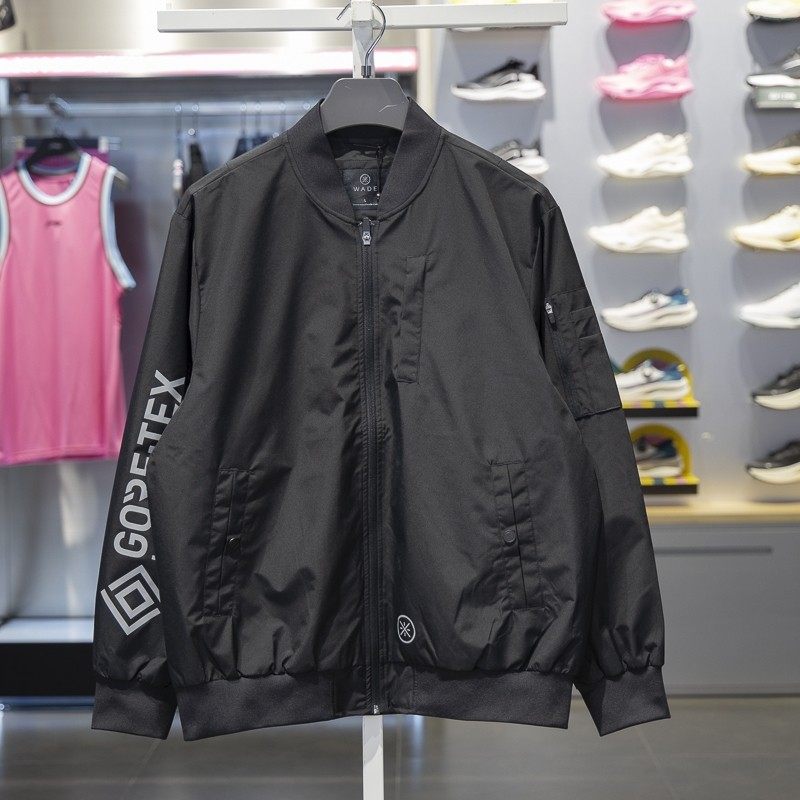 李宁正品2024新款男子立领拉链开衫简约运动夹克外套AFDU849,运动服/休闲服装,运动茄克/外套,淘宝优惠券,粉丝福利购,淘宝优惠卷