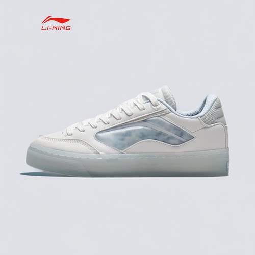 LI-NING/李宁防滑系带