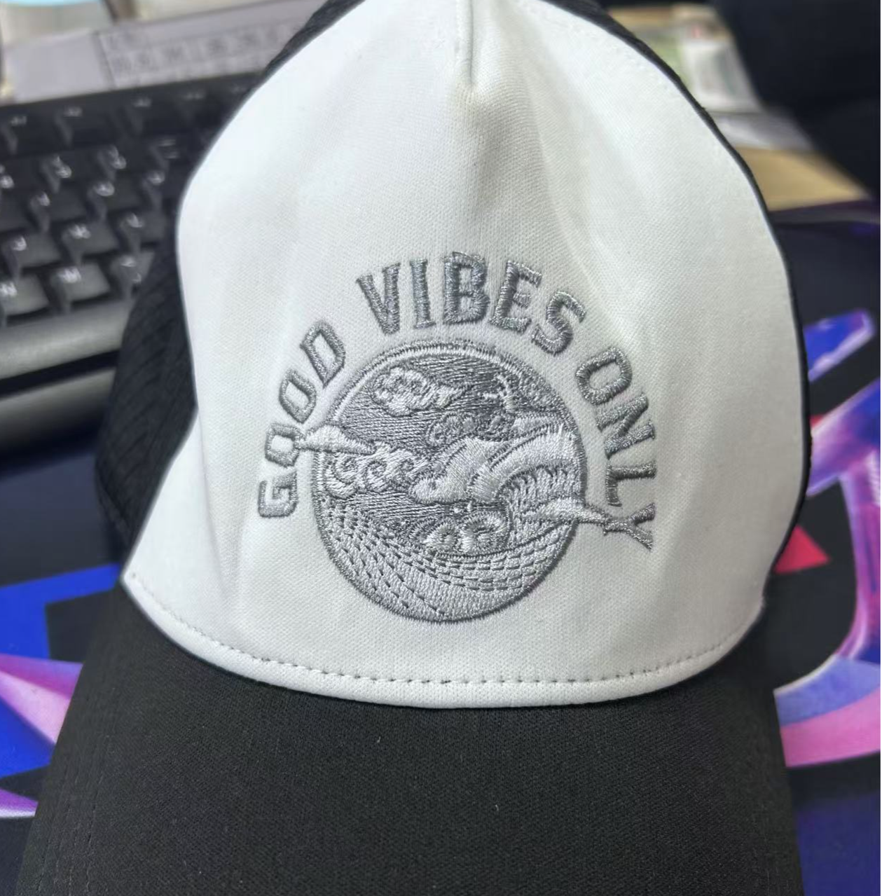 Lining李宁棒球帽遮阳透气防晒帽青年休闲帽AMYT211,运动包/户外包/配件,运动帽,淘宝优惠券,粉丝福利购,淘宝优惠卷