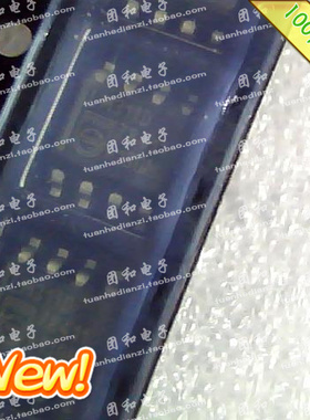 全新原装 IC芯片 SOP LM311D LM311价格以咨询为准