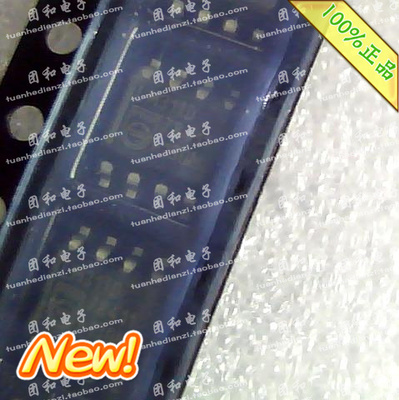 全新原装芯片ADI测试推荐