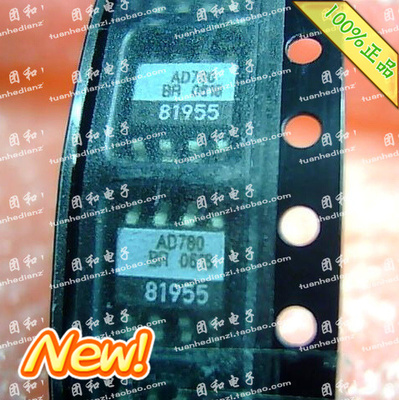 全新原装芯片ICADI测试推荐