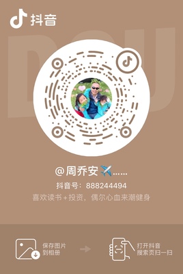 宝宝绘本阅读陪读