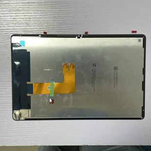 G56GK Go笔记本平板电脑新屏幕总成GK W76G58 适用华为matebook