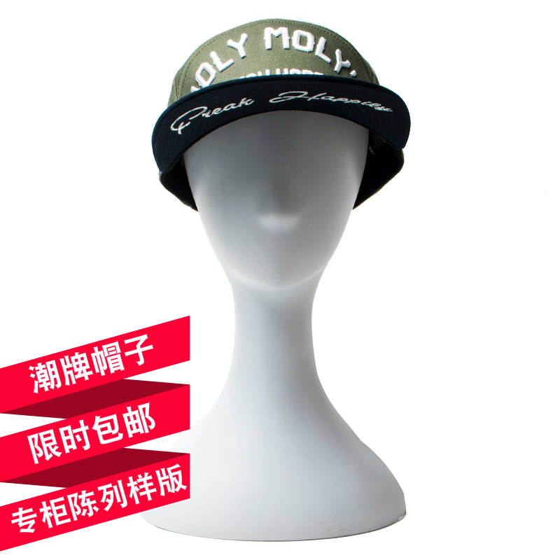 网友分享在meiguo.com的图片