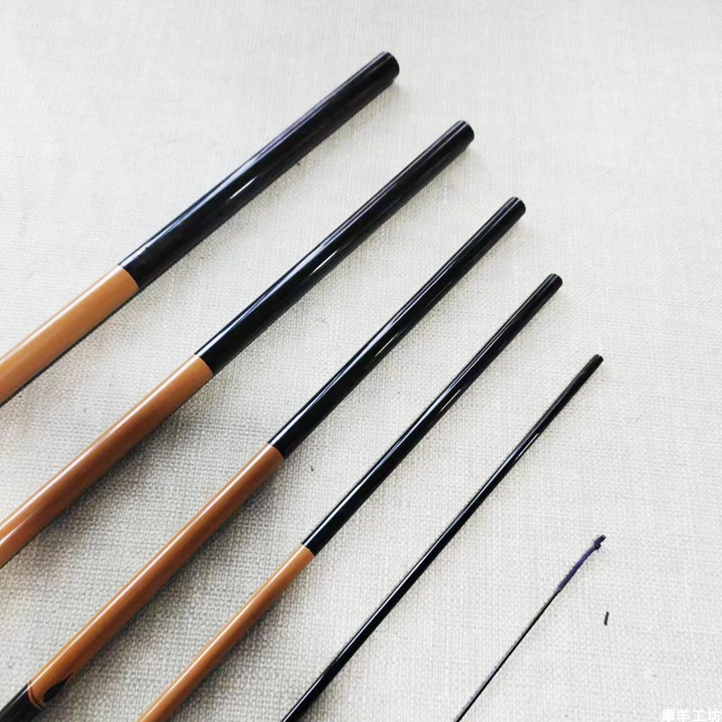 别作白眉5.4米18尺玛米亚日本并