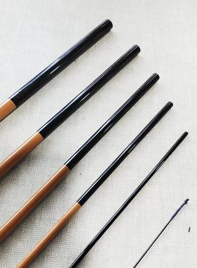 别作白眉5.4米18尺玛米亚日本并