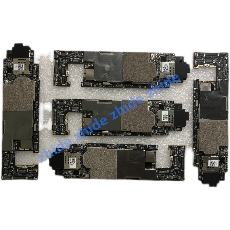 读书郎主板佳美质优原装