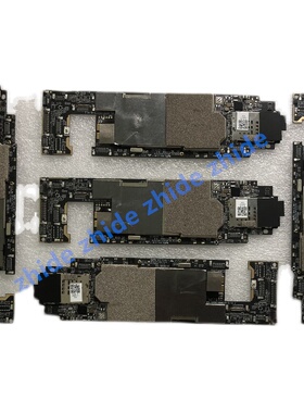 读书郎 C18 C25 C5 C5Pro  Q8S G90S C6 G35S 主板 维修   主板