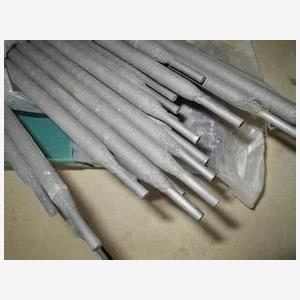 D916高合金碳化硼耐磨焊条堆焊排风机叶轮 煤矿溜槽 泥浆泵