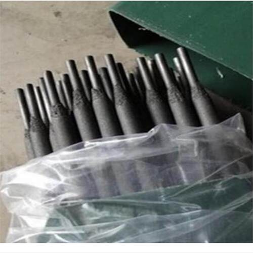 45号钢电焊条45#高硬度合金耐磨堆焊焊条45#钢气体保护焊丝包邮