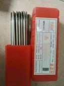德国MRA 4.0mm 45焊条3.2 45模具堆焊焊条 MRA