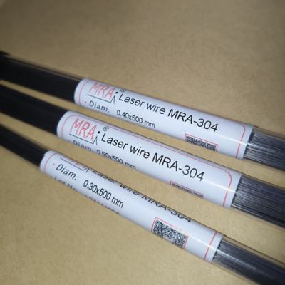 模具激光焊丝738 SKD61 NAK80 H13 P20 718 S136模具修补激光焊丝