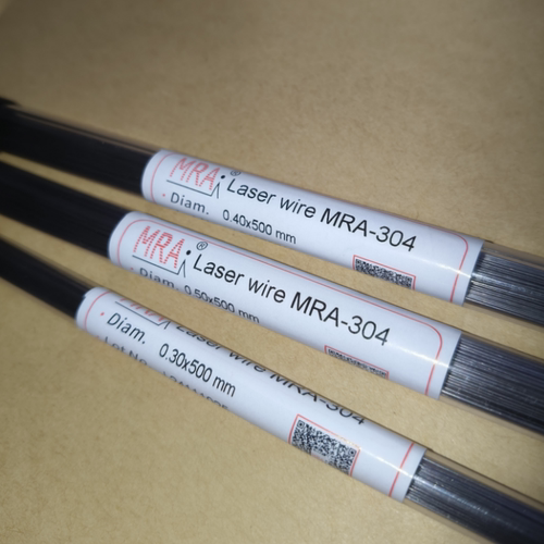 德国激光模具焊丝SKD11 SKD61 8407 H13 P20 S136 738 718 NAK80