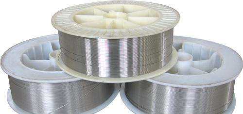 ER304 E308LT1-1不锈钢药芯焊丝E309L E316L 347L 310L E2209T1-1