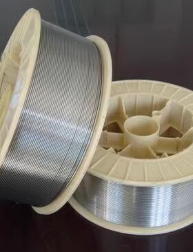 YD212/998/688旋耕刀/盾构机/轧辊/磨辊/耐磨板/碳化钨合金/埋弧