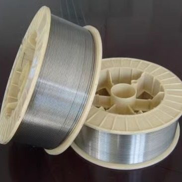 YD998/256/212/999/688碳化钨高耐磨ZD310高合金耐磨堆焊药芯焊丝