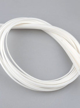 汽车保险杠修复塑料焊条pp黑色白色聚丙烯pvc聚氯乙烯pe聚乙烯