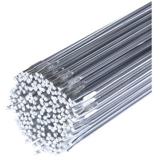 焊水箱专用ER4047低温铝焊条焊粉焊丝气焊氩弧焊铝焊水箱包邮