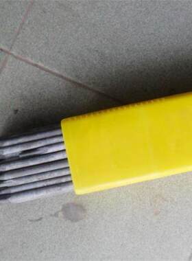 M303不锈钢异种钢弹簧钢高锰钢合金工具钢模具特种耐磨堆焊焊条