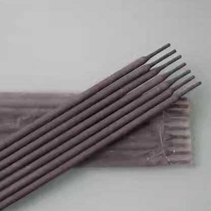 万能生铁铸铁焊条灰口铸铁球磨铸Z308纯镍铸铁电焊条2.5 3.2 4.0