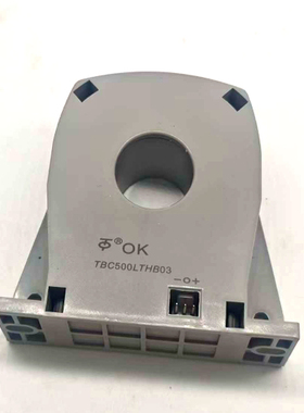 新原装海利普变频器TBC500LTHB03 TBC300LTHC CSNS300M-500传感器