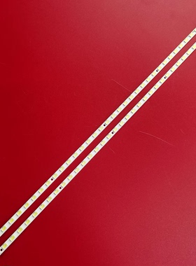 适用TCL L32F2360 L32F3270B灯条37TM6315000007/06屏MT3151A03-1