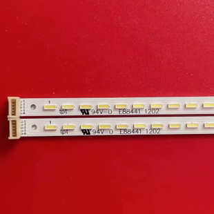 长虹iTV46839E背光灯条ITV46850EB LED46680 LED46760X 46T04-13a
