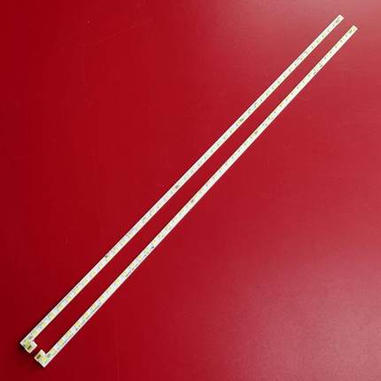 适用惠科HKC 32E9B灯条G3201A TC315-L1603（R)(L)UA-XP01背光灯