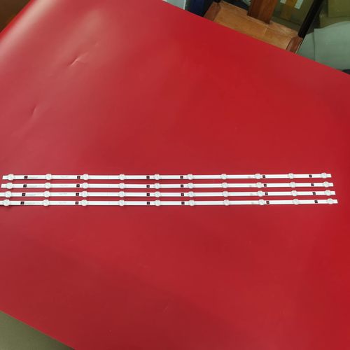 魔觉GTV430-2灯条JS-D-WB43H8-101CC (80602) 57.03.430H8A002