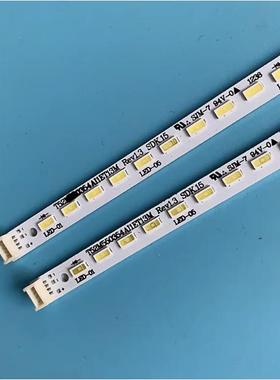 适用TCL L55E5390A-3D灯条 T52M550354T5全新TCLL55E5390A-3D背光