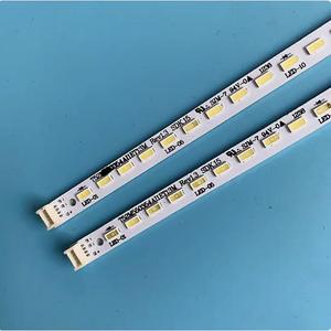 适用TCL L55E5390A-3D灯条 T52M550354T5全新TCLL55E5390A-3D背光