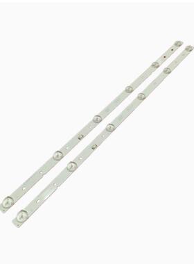 适用创维32E3 32D5灯条YAL13-00630300-29 RF-AZ320E30-0601S-08