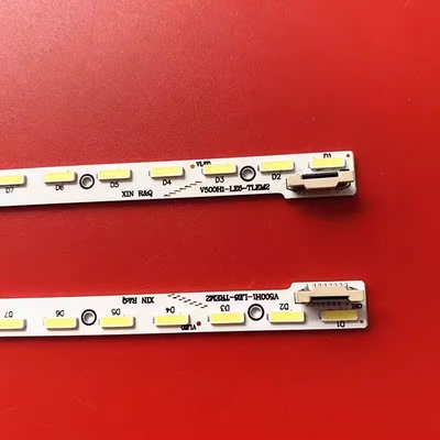 联想50S9灯条50S52统帅S50K