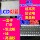Светодиодная панель для телевизионной трубки Changhong ITV37650X LT37630X LT37710X LT37866 LT37710 mini 0