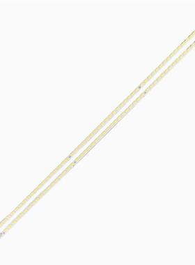 适用康佳LED37IS95N灯条37018356 35015675 KPL-370A1CE10背光灯