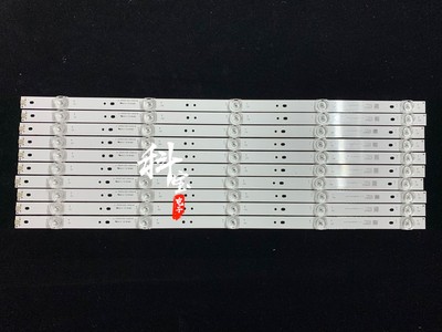 适用于暴风电视B55C51灯条 55X灯条JL.D55051330-105AS-M