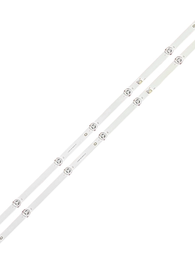 适用创维40A3D灯条JL.D40071330-163AS-M_V01 RDL400FY(QD0-902)